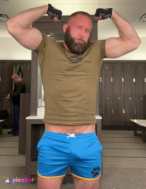 thickdickrich22 photo #22 photo n 22