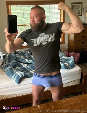 thickdickrich22 photo #24 photo n 24
