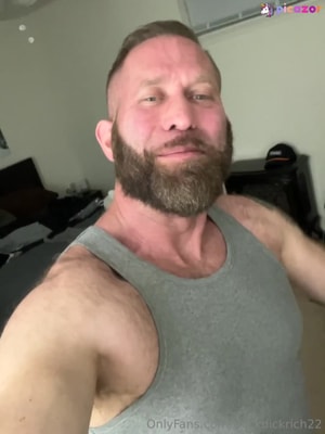 thickdickrich22 video #13 photo n 13