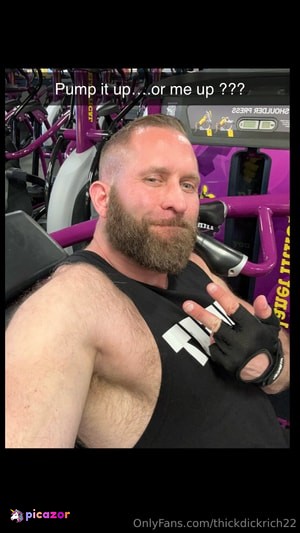 thickdickrich22 photo #16 photo n 16