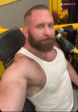 thickdickrich22 photo #14 photo n 14