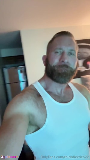 thickdickrich22 video #15 photo n 15