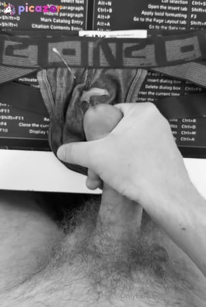 thickotter video #12 photo n 12