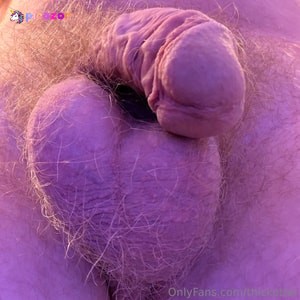 thickotter photo #14 photo n 14