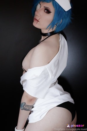 toasty_cos photo #15 photo n 15