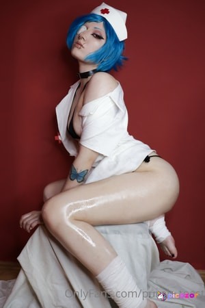 toasty_cos photo #7 photo n 7