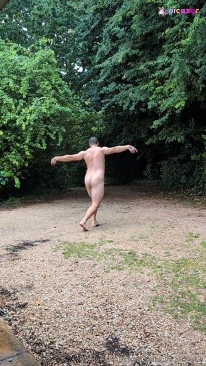 truebenmatthews photo #161 photo n 161