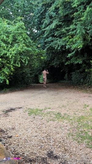truebenmatthews photo #158 photo n 158
