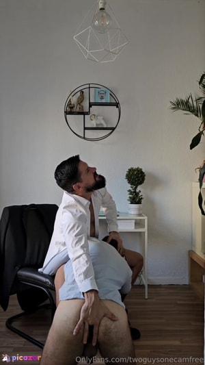 twoguysonecamfree video #6 photo n 6
