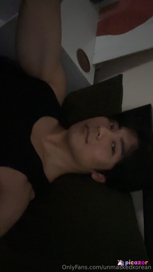unmaskedkorean photo #7 photo n 7