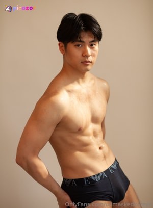 unmaskedkorean photo #13 photo n 13
