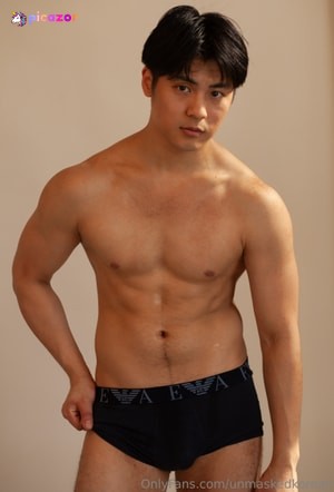 unmaskedkorean photo #11 photo n 11