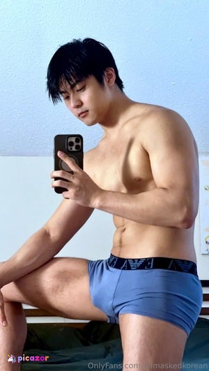 unmaskedkorean photo #2 photo n 2