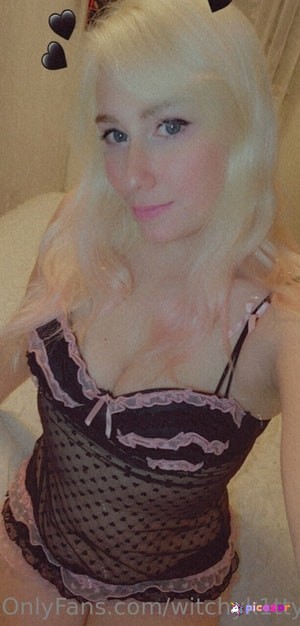 witchyk1tty photo #14 photo n 14