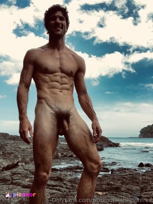 workoutwithkevinfree photo #12 photo n 12