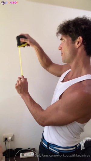 workoutwithkevinfree video #11 photo n 11