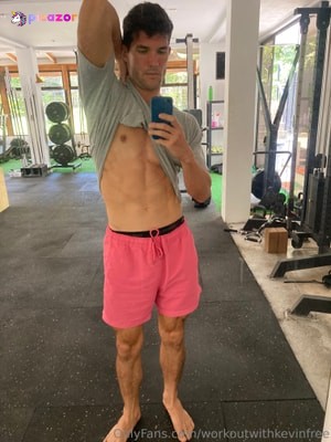 workoutwithkevinfree N1