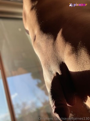 xavierbarnes130 photo #104 photo n 104