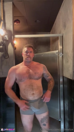 zachkelce video #22 photo n 22