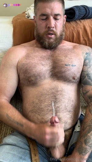 zachkelce photo #14 photo n 14