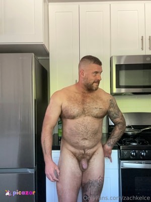 zachkelce photo #6 photo n 6