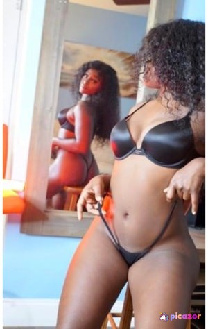 305chanell photo #32 photo n 32