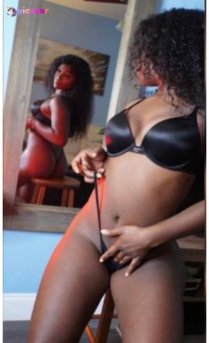 305chanell photo #33 photo n 33