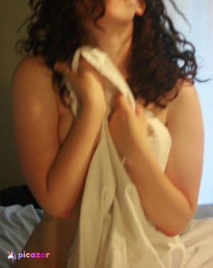 ada_allure photo #2 photo n 2