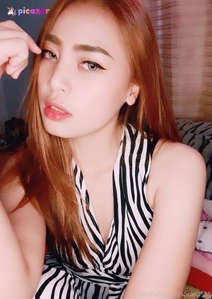 aileenth69 N8
