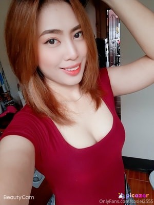 aileenth69 N1