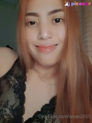 aileenth69 video #28 photo n 28