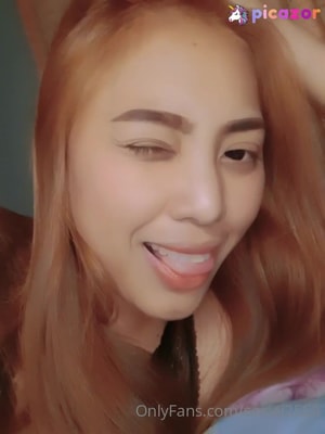 aileenth69 video #26 photo n 26