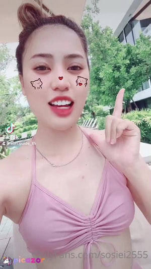 aileenth69 video #47 photo n 47