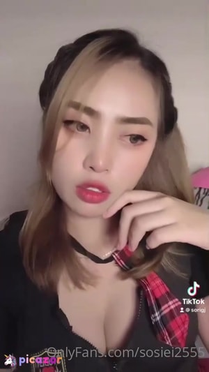 aileenth69 video #43 photo n 43