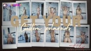 alexgreyxxx photo #41 photo n 41