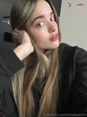 ameliastorm N2