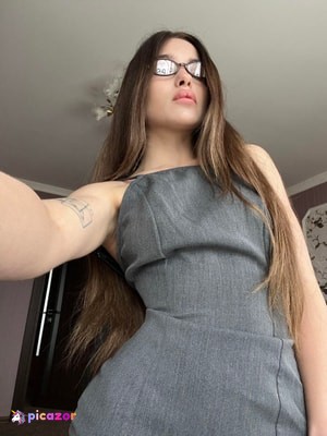 ameliastorm N6
