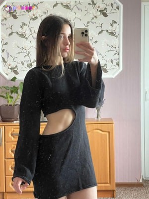 ameliastorm photo #13 photo n 13