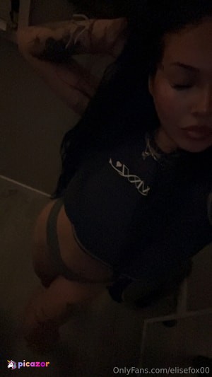 amika-elise photo #51 photo n 51