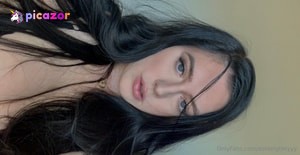 ashleighleyyy photo #3 photo n 3