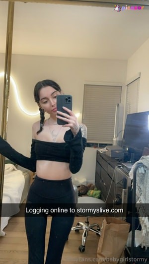 babygirlstormy photo #16 photo n 16