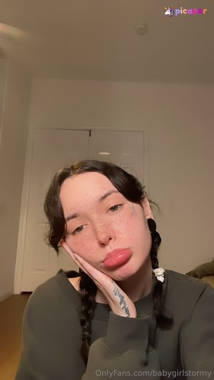 babygirlstormy photo #17 photo n 17