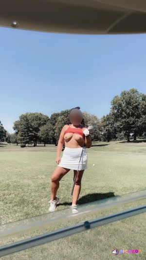 bifantasycouple photo #8 photo n 8