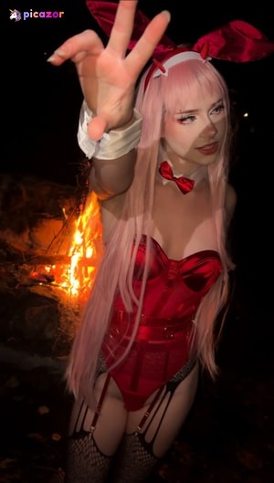 camryn-cruz photo #10 photo n 10