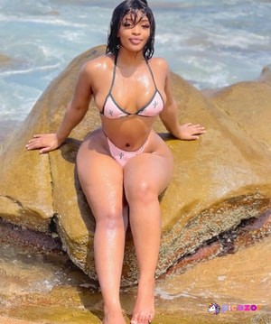 cindy-makhathini photo #11 photo n 11