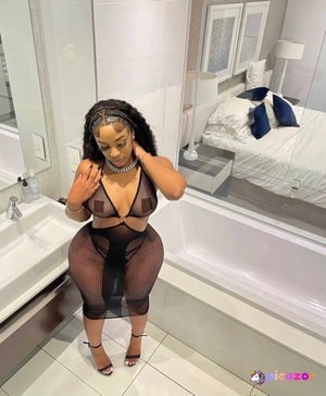 cindy-makhathini photo #43 photo n 43