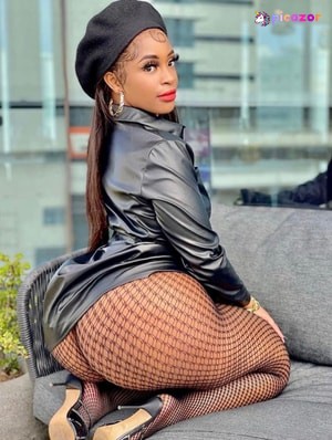 cindy-makhathini photo #40 photo n 40