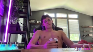 cjclarkofficial-free video #7 photo n 7