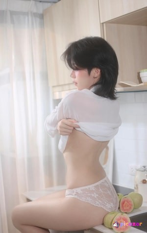 darinn-chan photo #33 photo n 33