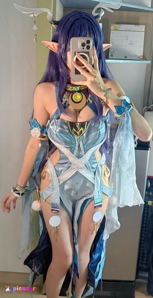 darinn-chan photo #9 photo n 9